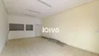 Foto 9 de Ponto Comercial para alugar, 160m² em Vila Mariana, São Paulo