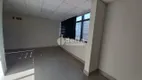 Foto 8 de Sala Comercial para alugar, 105m² em Jardim Karaíba, Uberlândia