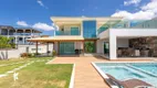 Foto 31 de Casa com 4 Quartos à venda, 350m² em Santa Monica, Guarapari