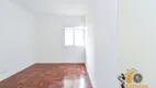 Foto 5 de Apartamento com 2 Quartos à venda, 73m² em Vila Olímpia, São Paulo