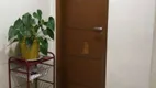 Foto 4 de Apartamento com 3 Quartos à venda, 127m² em Centro, São Bernardo do Campo