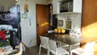 Foto 36 de Apartamento com 3 Quartos à venda, 130m² em Buritis, Belo Horizonte