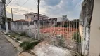 Foto 6 de Lote/Terreno à venda, 350m² em Vila Constança, São Paulo