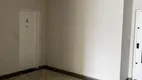 Foto 44 de Apartamento com 1 Quarto à venda, 70m² em Bela Vista, São Paulo