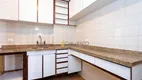 Foto 10 de Apartamento com 3 Quartos à venda, 78m² em Vila Ipojuca, São Paulo