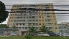 Foto 3 de Apartamento com 2 Quartos à venda, 53m² em Santa Cruz, Rio de Janeiro
