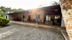 Foto 44 de Casa com 5 Quartos à venda, 450m² em Guarau, Peruíbe
