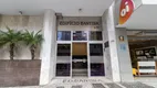 Foto 18 de Ponto Comercial com 2 Quartos à venda, 31m² em Centro, Curitiba