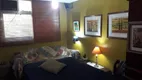 Foto 16 de Apartamento com 4 Quartos à venda, 260m² em Copacabana, Rio de Janeiro