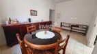 Foto 9 de Casa com 3 Quartos à venda, 200m² em Vila Belmiro, Santos