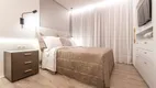 Foto 48 de Apartamento com 3 Quartos à venda, 133m² em Praia Brava de Itajai, Itajaí