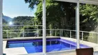 Foto 15 de Casa de Condomínio com 4 Quartos à venda, 700m² em Sitio Sao Pedro, Guarujá