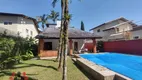 Foto 59 de Casa com 4 Quartos à venda, 200m² em Riviera de São Lourenço, Bertioga