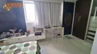 Foto 13 de Apartamento com 2 Quartos à venda, 90m² em Casa Amarela, Recife