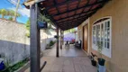 Foto 2 de Casa com 3 Quartos à venda, 100m² em Itaipu, Niterói