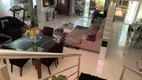 Foto 19 de Casa de Condomínio com 4 Quartos à venda, 400m² em Altos da Alegria, Guaíba