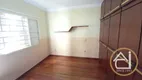 Foto 42 de Sobrado com 4 Quartos à venda, 268m² em Caravelle, Londrina