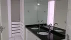 Foto 13 de Apartamento com 3 Quartos para venda ou aluguel, 140m² em Papicu, Fortaleza