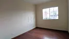 Foto 3 de Apartamento com 3 Quartos à venda, 85m² em Santa Angela, Poços de Caldas