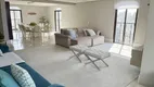 Foto 3 de Apartamento com 4 Quartos à venda, 260m² em Bela Vista, São Paulo