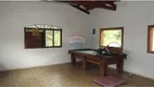 Foto 16 de Fazenda/Sítio com 6 Quartos à venda, 500m² em Caixa d Agua, Vinhedo