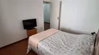 Foto 30 de Casa com 3 Quartos à venda, 304m² em Jardim California, Sorocaba