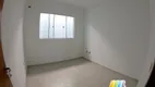 Foto 11 de Sobrado com 3 Quartos à venda, 109m² em Acarai, São Francisco do Sul