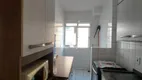 Foto 9 de Apartamento com 2 Quartos à venda, 49m² em Jardim Recanto dos Sonhos, Sumaré