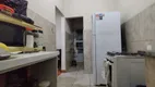 Foto 7 de Apartamento com 1 Quarto à venda, 50m² em Irajá, Rio de Janeiro