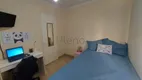 Foto 13 de Apartamento com 3 Quartos à venda, 72m² em Conjunto Residencial Souza Queiroz, Campinas