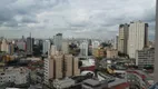 Foto 9 de Apartamento com 2 Quartos à venda, 75m² em Liberdade, São Paulo