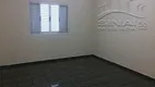 Foto 4 de Sobrado com 2 Quartos para venda ou aluguel, 115m² em Vila Dom Pedro II, São Paulo