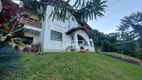 Foto 16 de Casa com 4 Quartos à venda, 250m² em Boa Vista, Blumenau