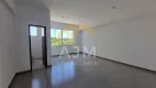 Foto 64 de Sala Comercial para alugar, 40m² em Jardim Petrópolis, São José dos Campos