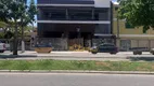 Foto 4 de Ponto Comercial para alugar, 250m² em Costazul, Rio das Ostras