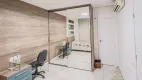 Foto 5 de Casa de Condomínio com 3 Quartos à venda, 181m² em Edson Queiroz, Fortaleza