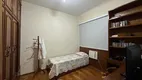 Foto 12 de Apartamento com 3 Quartos à venda, 95m² em Botafogo, Rio de Janeiro