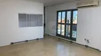 Foto 17 de Ponto Comercial para alugar, 100m² em Recanto do Lago, Paulínia