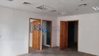 Foto 28 de Sala Comercial para alugar, 320m² em Pinheiros, São Paulo