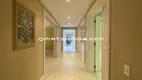 Foto 21 de Casa de Condomínio com 6 Quartos à venda, 1000m² em Condominio Portobello, Mangaratiba