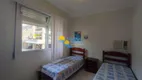 Foto 18 de Apartamento com 2 Quartos à venda, 100m² em Jardim Astúrias, Guarujá