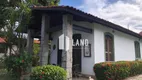 Foto 3 de Casa com 4 Quartos à venda, 814m² em Dionísio Torres, Fortaleza