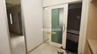 Foto 19 de Sobrado com 4 Quartos para venda ou aluguel, 243m² em Jardim da Saude, São Paulo