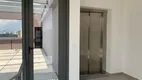 Foto 6 de Cobertura com 2 Quartos à venda, 303m² em Vila Nova Conceição, São Paulo