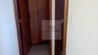 Foto 5 de Apartamento com 1 Quarto para venda ou aluguel, 34m² em Jardim Irajá, Ribeirão Preto