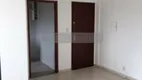 Foto 3 de Apartamento com 2 Quartos à venda, 55m² em Vila Fiori, Sorocaba