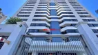 Foto 4 de Apartamento com 3 Quartos à venda, 104m² em Vila Clementino, São Paulo