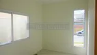 Foto 9 de Casa de Condomínio com 3 Quartos à venda, 253m² em Jardim Residencial Chácara Ondina, Sorocaba