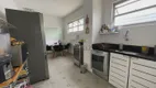 Foto 2 de Apartamento com 2 Quartos à venda, 94m² em Higienópolis, São Paulo