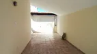 Foto 3 de Casa com 3 Quartos para alugar, 300m² em Jardim Santa Paula, São Carlos